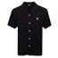 Islington Cuban Collar Short Sleeve Shirt