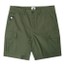 Bostall Cargo Shorts