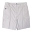 Bostall Cargo Shorts