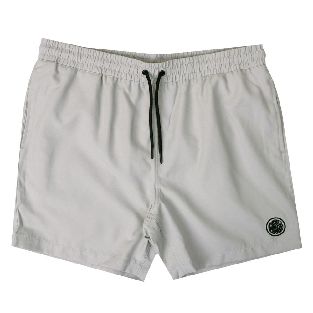 Resonance Swim Short