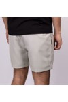Pretty Green Mens Grey Resonance Swim Short