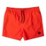 Resonance Swim Short