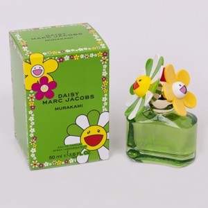 Murakami Limited Edition EDP