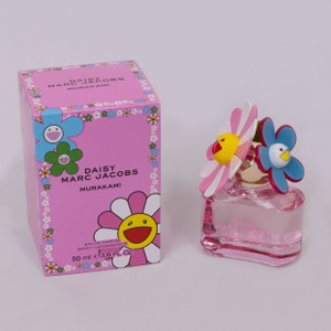 Murakami Limited Edition EDP
