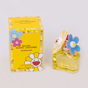 Murakami Limited Edition EDP