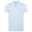 3 Button Polo Shirt