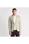 Remus Mens Green Alto Jacket