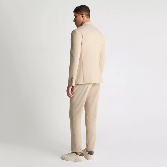 Remus Mens Grey Alto Jacket main image