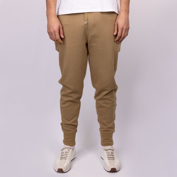 Paul Smith Mens Brown Hayden Jogger #3