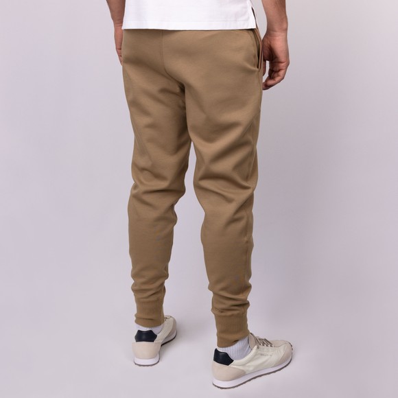 Paul Smith Mens Brown Hayden Jogger #4