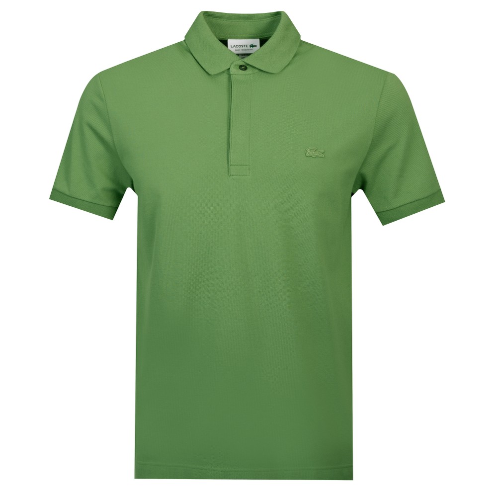 PH5522 Paris Polo