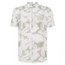 Parker Short Sleeve Shirt