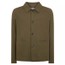Keats Casual Overshirt
