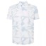 Parker Short Sleeve Shirt