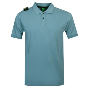 Volt Jersey Polo Shirt