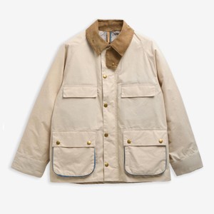 Sugarlump Bedale Casual Jacket