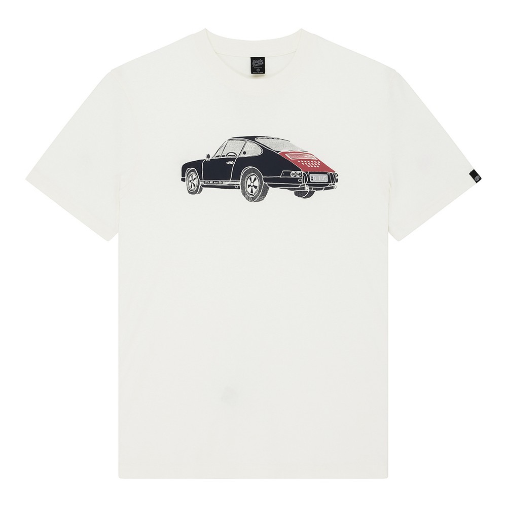 Emporium Niner T-Shirt