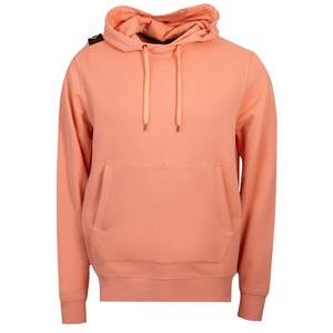 Overhead Hoody