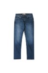 Mish Mash Mens Blue 1984 Ajanta Jean