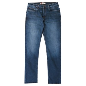 1984 Ajanta Jean