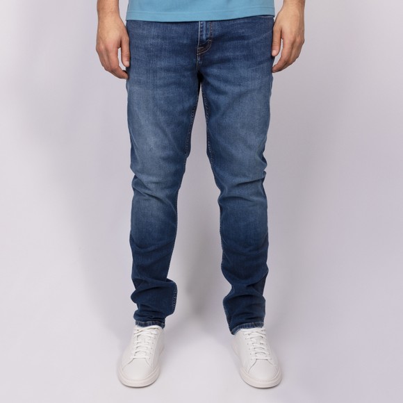 Mish Mash Mens Blue 1984 Ajanta Jean main image