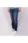 Mish Mash Mens Blue 1984 Ajanta Jean