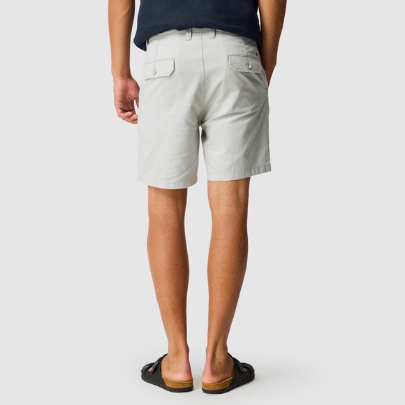 Rodd & Gunn Mens Beige Gunn 9