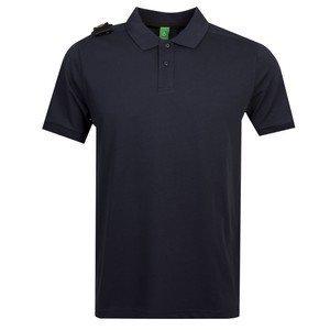 Volt Jersey Polo Shirt