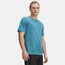 Tech Vent Jacquard T-Shirt
