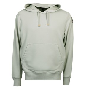 Everest Hoody