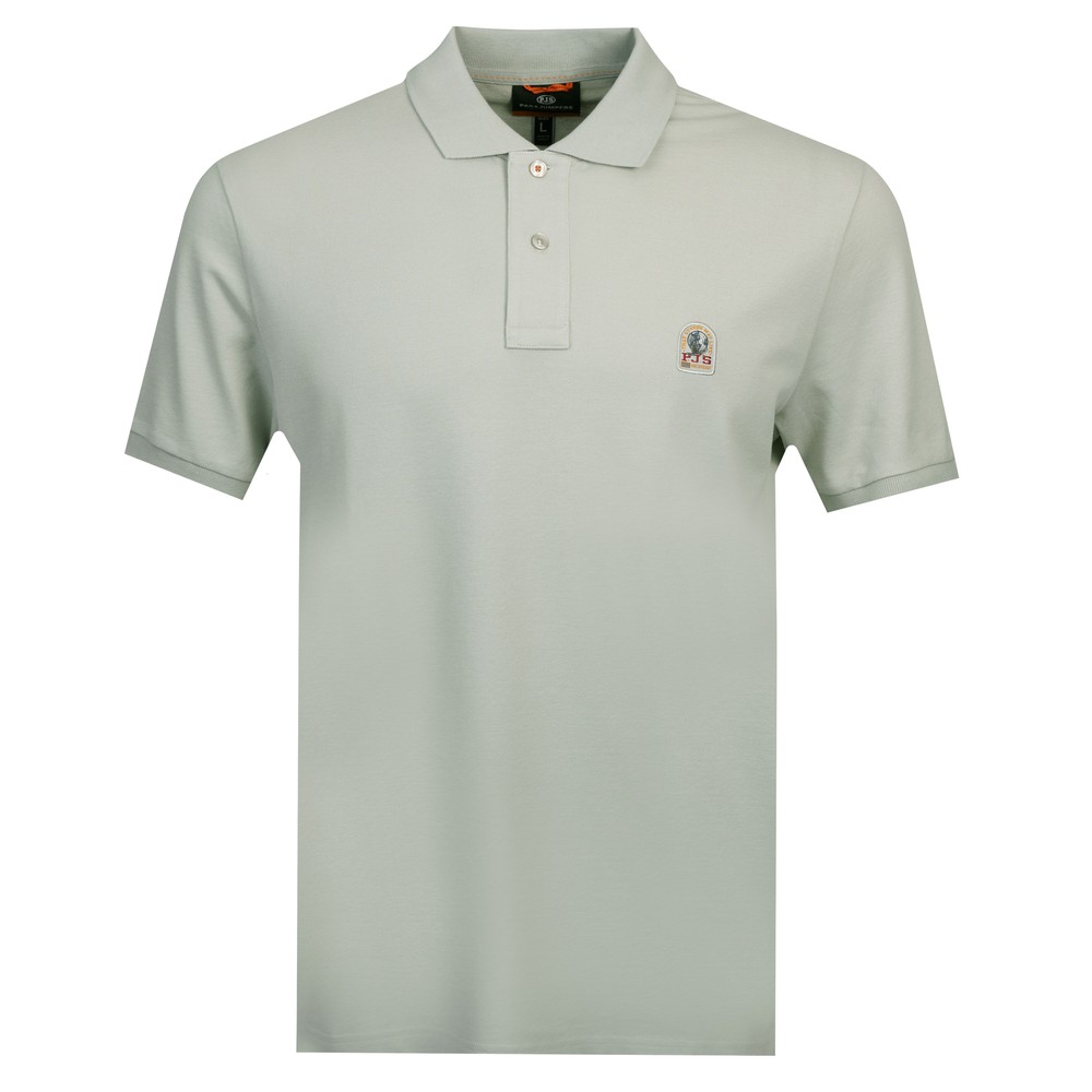Wellington Polo Shirt