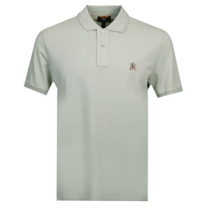 Wellington Polo Shirt