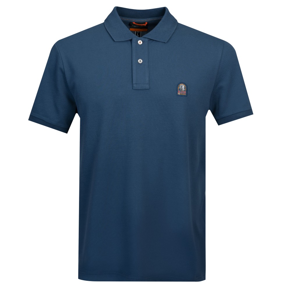 Wellington Polo Shirt
