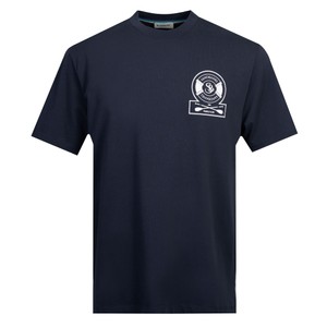 Paddle Club T-Shirt