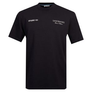 Riviera Collection T-Shirt