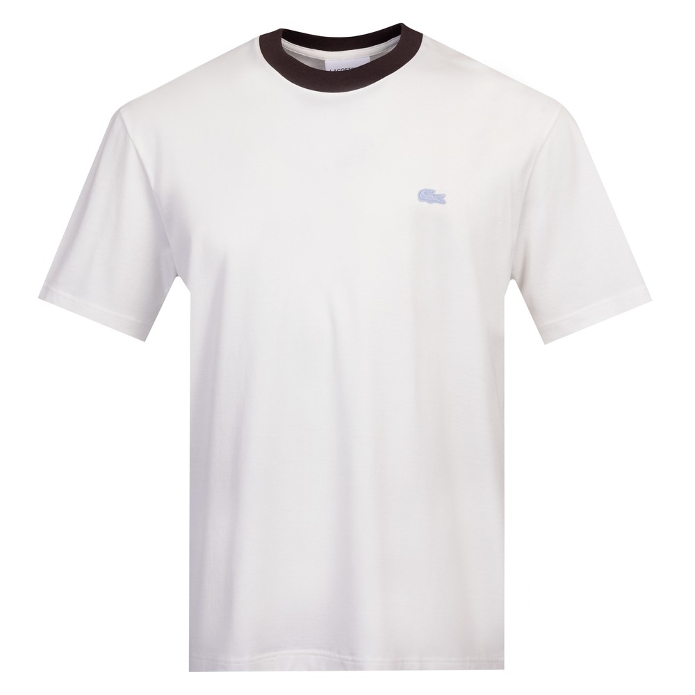TH2323 T-Shirt
