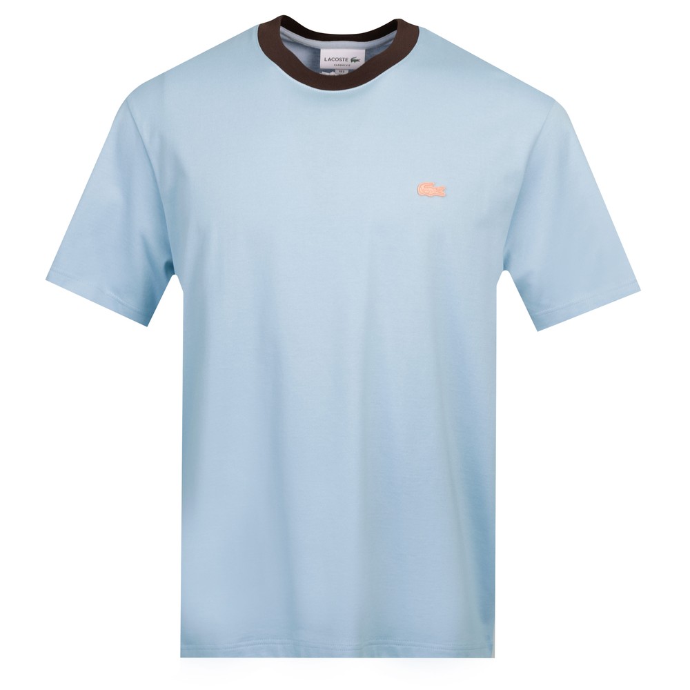 TH2323 T-Shirt
