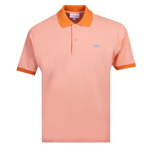 PH2017 Polo Shirt