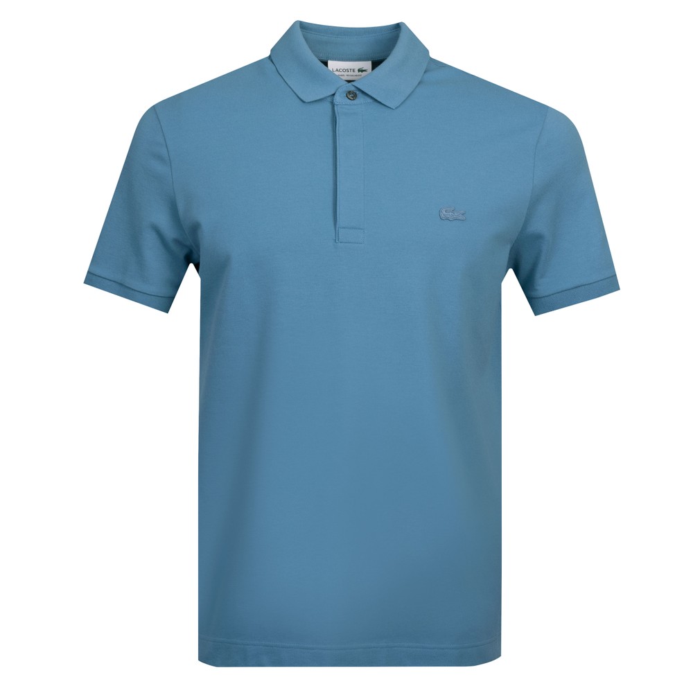 PH5522 Paris Polo