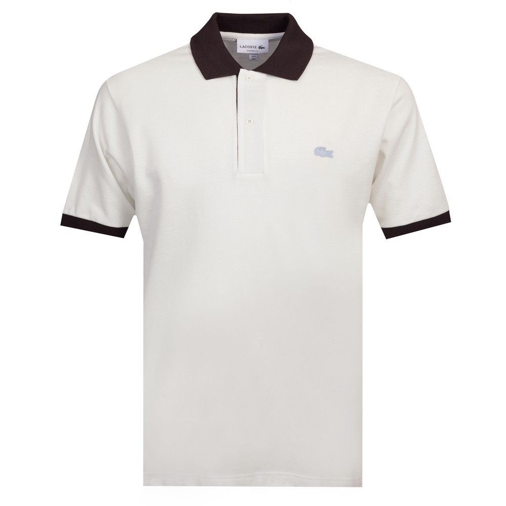 PH2017 Polo Shirt