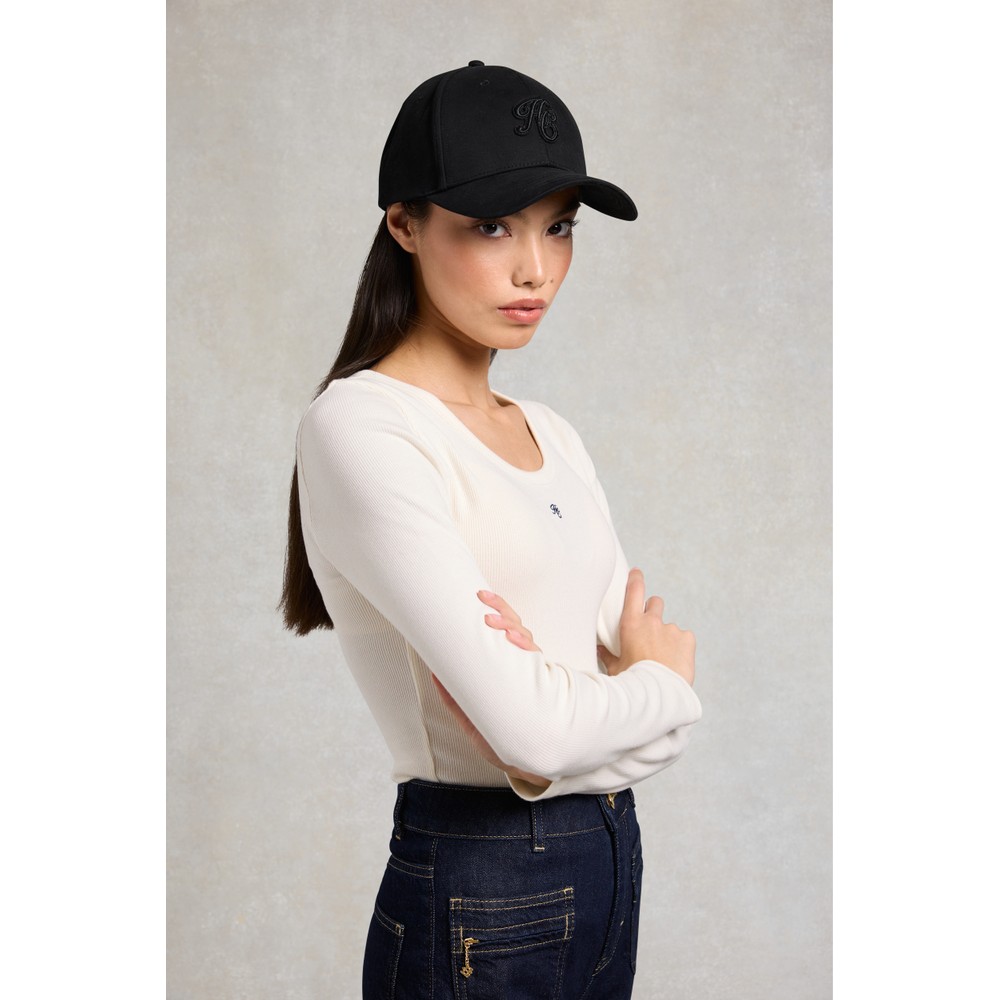 Amalfi Cap