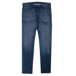 J06 Slim Jean