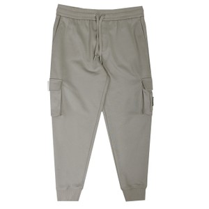 Hartsfield Cargo Jogger