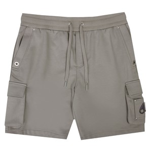 Hartsfield Cargo Shorts