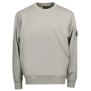 Hartsfield Crew Sweatshirt