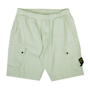 Kalium Cargo Shorts