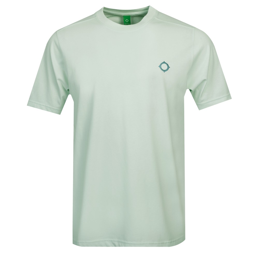 Ma.Strum Icon T Shirt, view 1