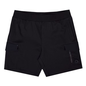 Dalon Cargo Pocket Shorts