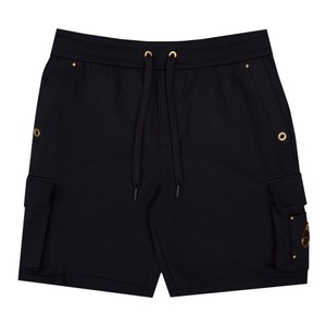 Hartsfield Cargo Shorts