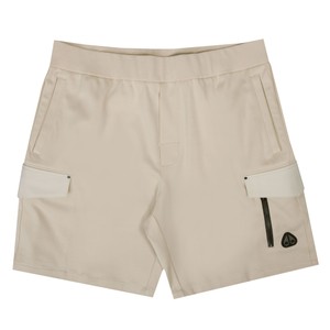 Dalon Cargo Pocket Shorts